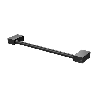 Lexi MKII Hand Towel Holder