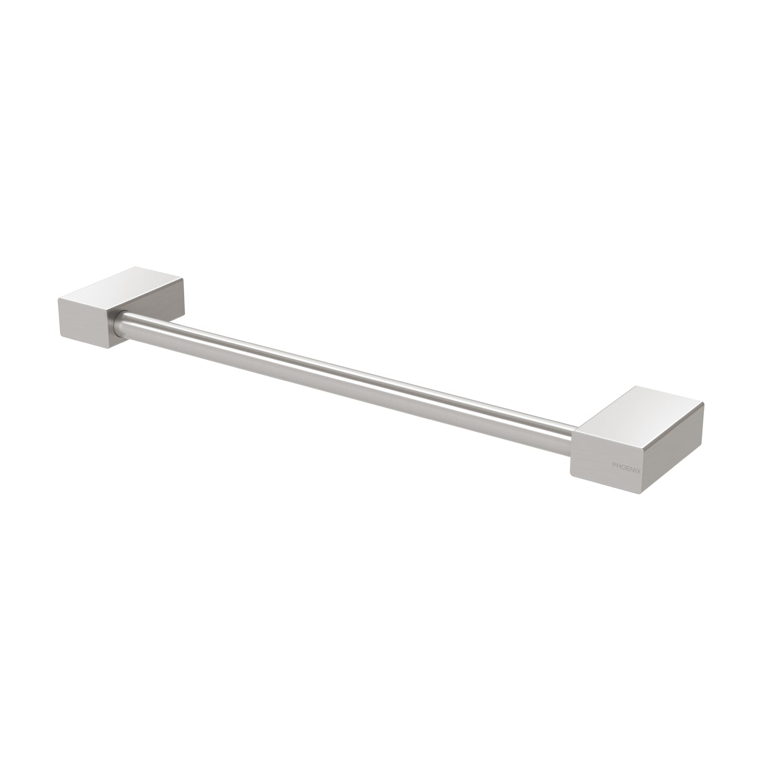 Lexi MKII Hand Towel Holder