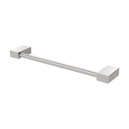 Lexi MKII Hand Towel Holder