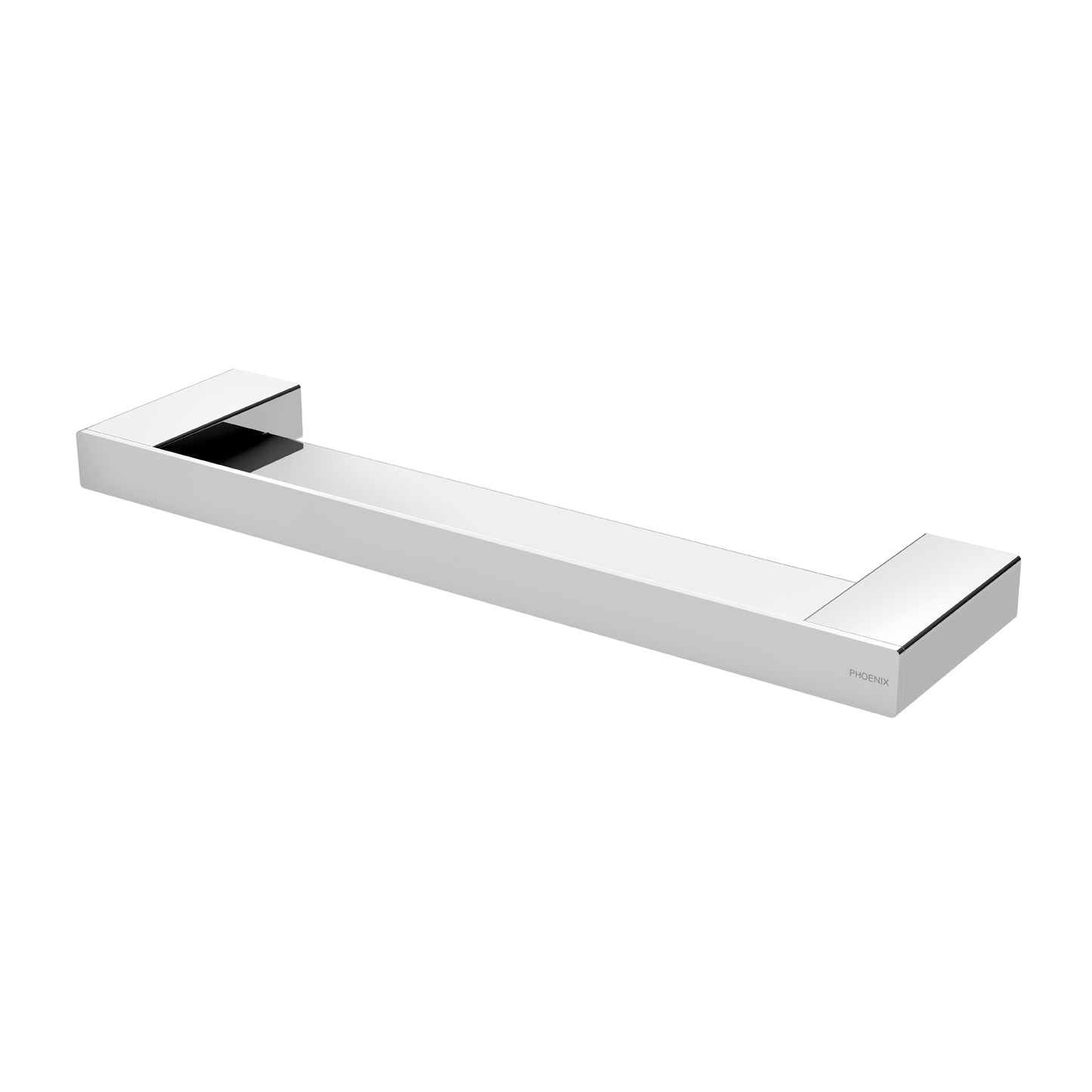 Lexi MKII Shower Shelf