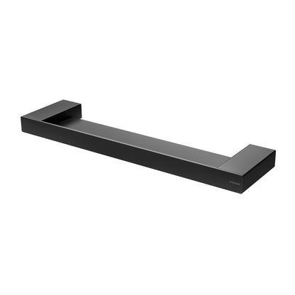 Lexi MKII Shower Shelf
