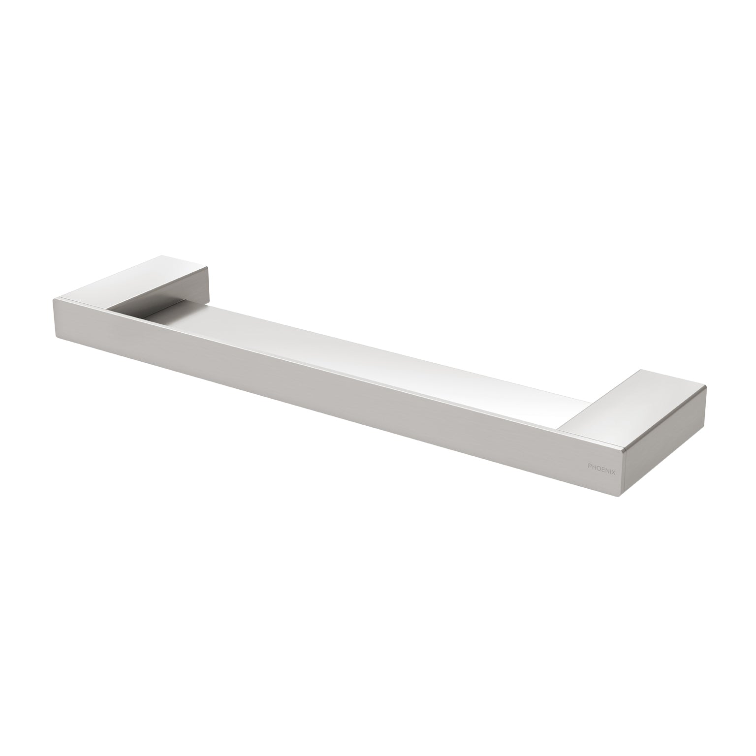 Lexi MKII Shower Shelf