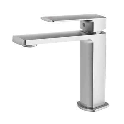 Enviro316 Basin Mixer