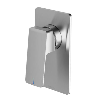Enviro316 Shower / Wall Mixer