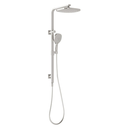 Nuage Twin Shower