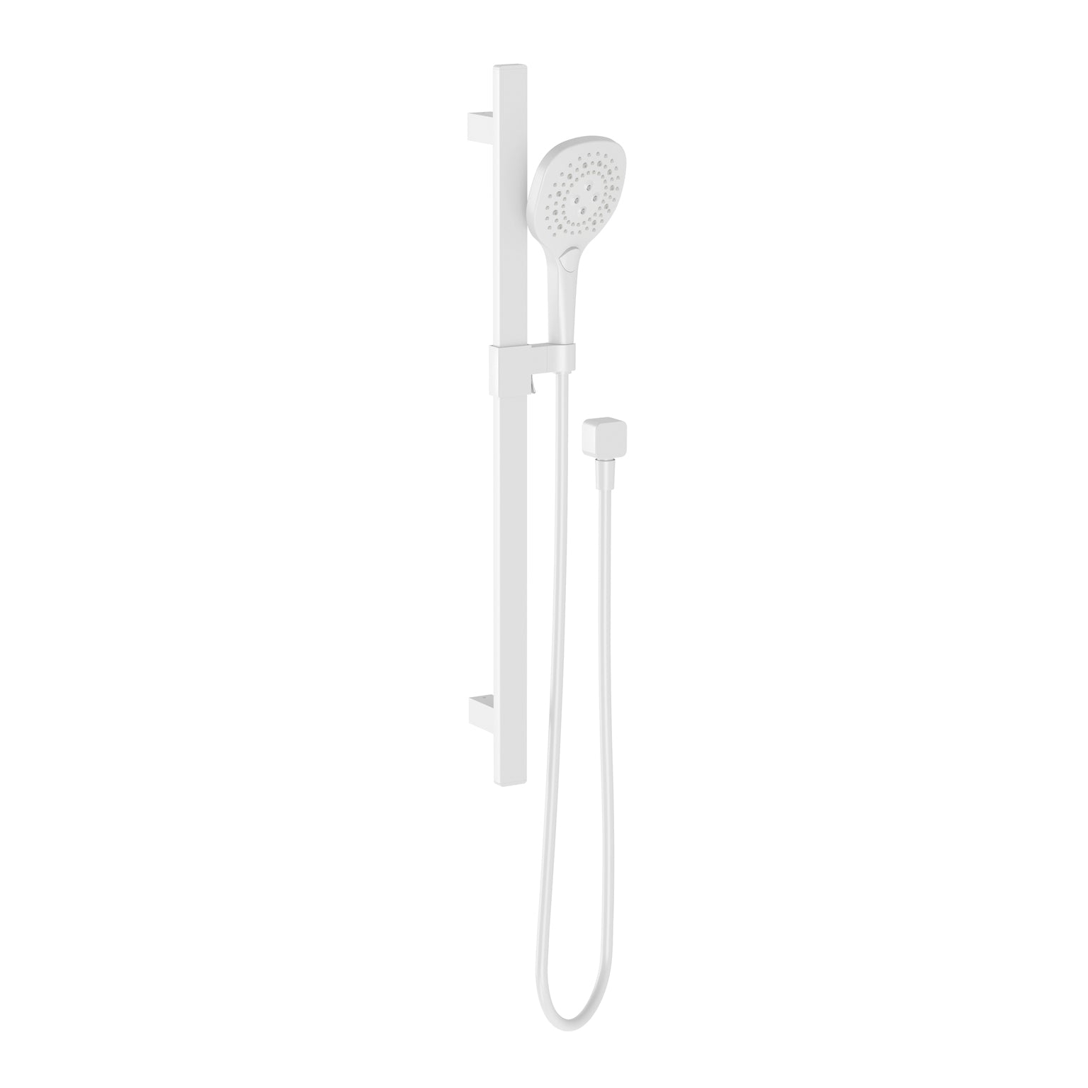 Nuage Rail Shower