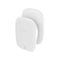 Matte White