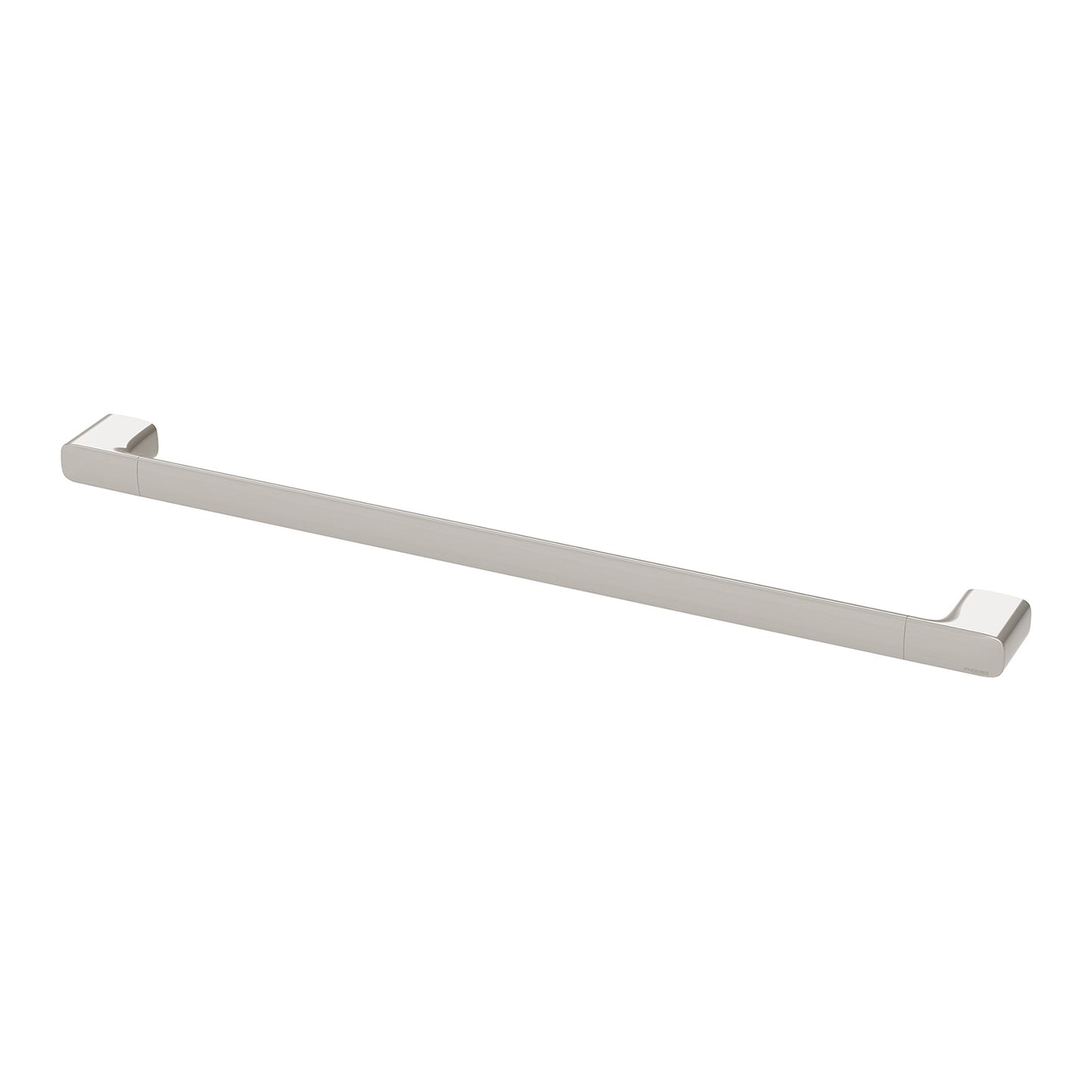 Nuage Single Towel Rail 600mm