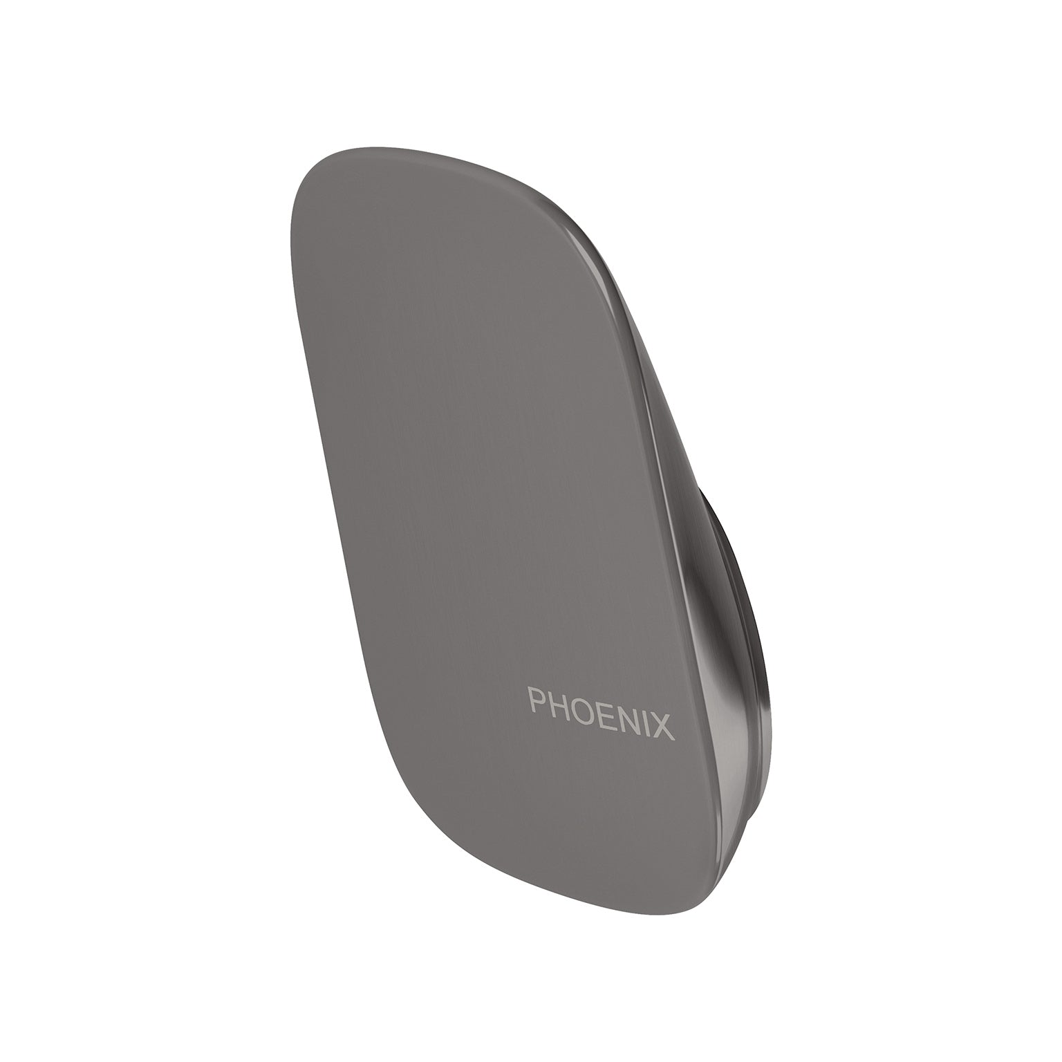 Nuage Robe Hook
