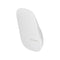 Matte White