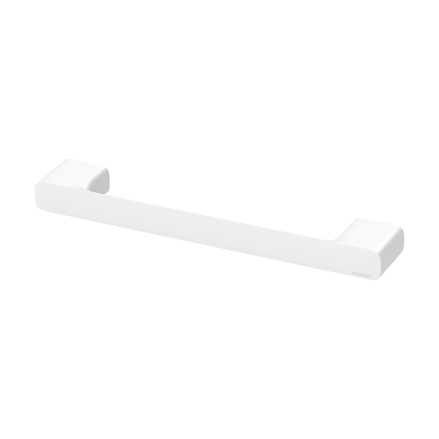 Nuage Hand Towel Rail