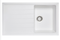 Snova White (TWMD-100W)
