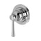 Chrome