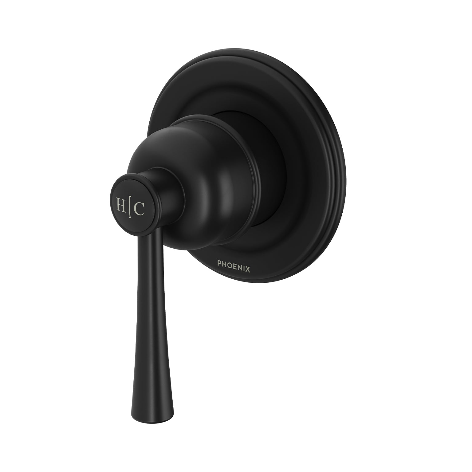 Cromford SwitchMix Shower / Wall Mixer Fit-Off Kit