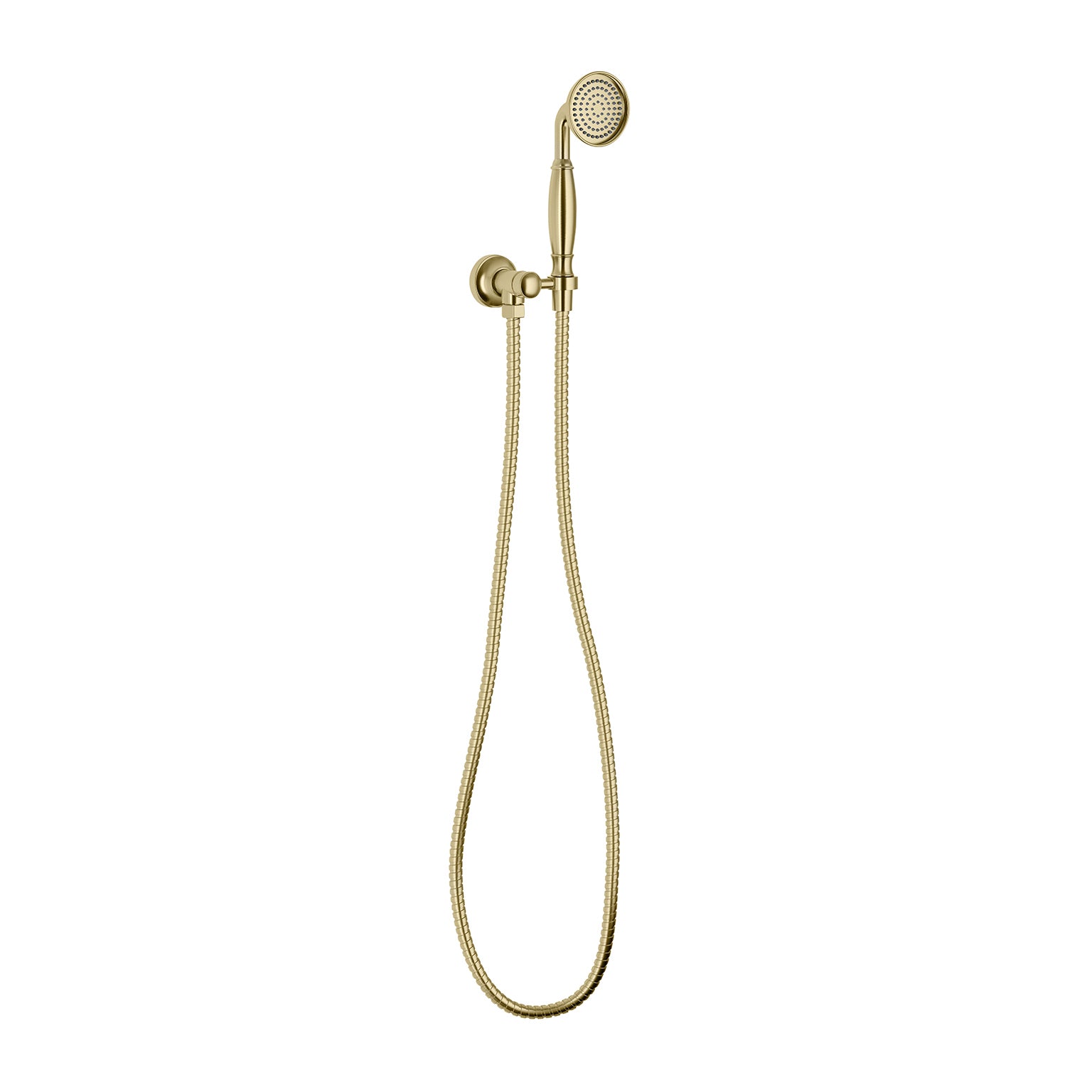 Cromford Hand Shower