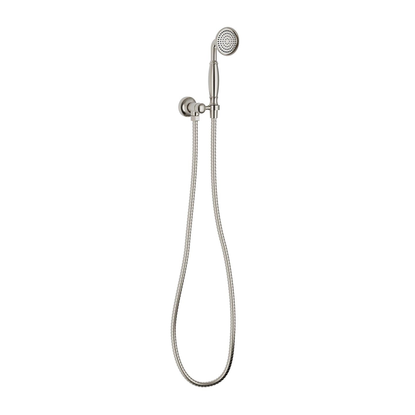 Cromford Hand Shower