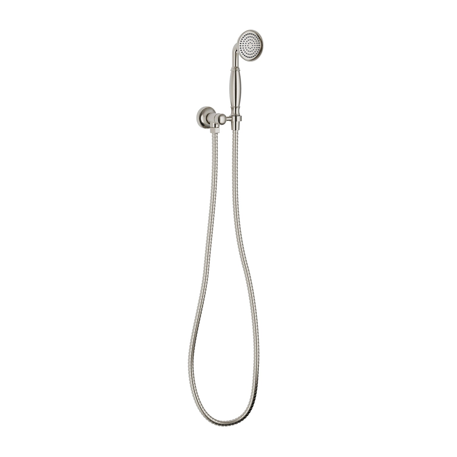 Cromford Hand Shower