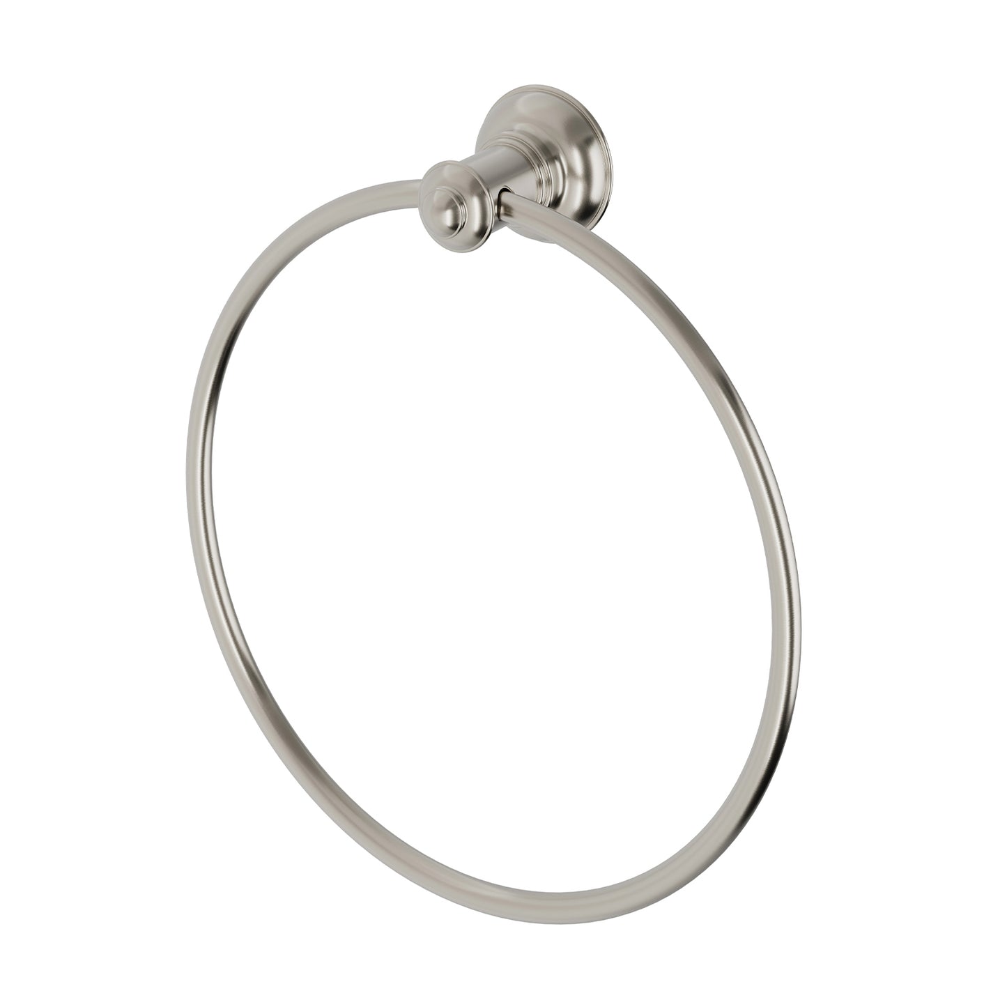 Cromford Hand Towel Holder