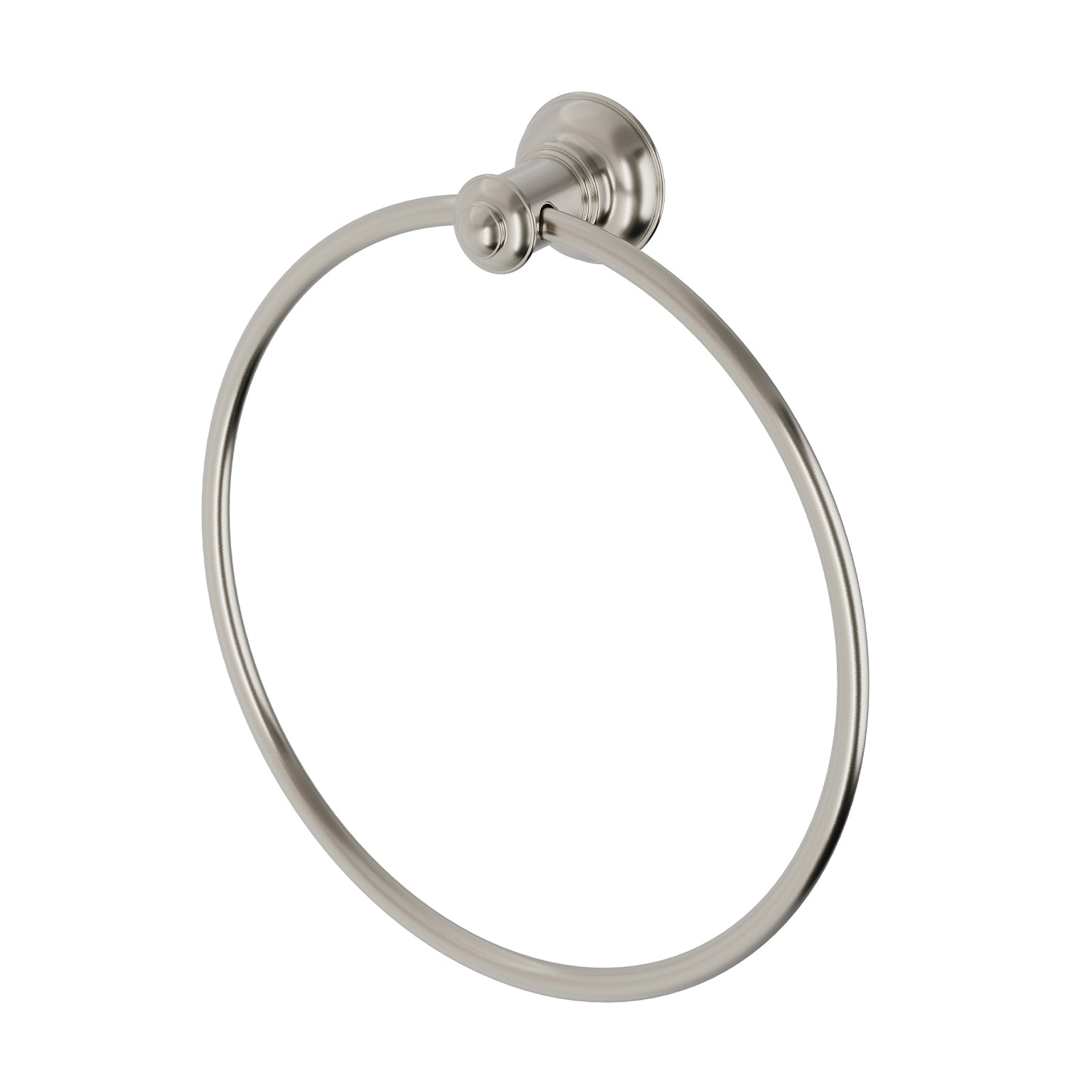 Cromford Hand Towel Holder