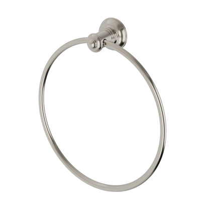 Cromford Hand Towel Holder