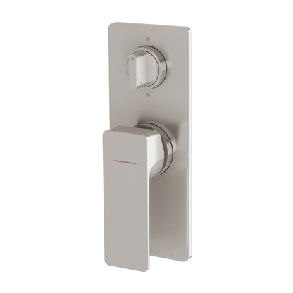 Gloss MKII SwitchMix Shower / Bath Diverter Mixer