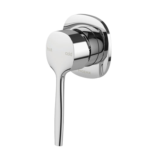 Vask SwitchMix Shower / Wall Mixer