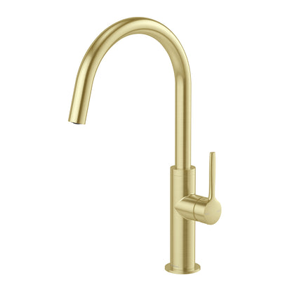 Vask Sink Mixer 190mm