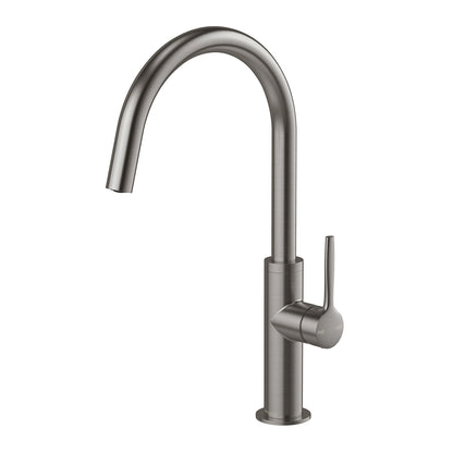 Vask Sink Mixer 190mm