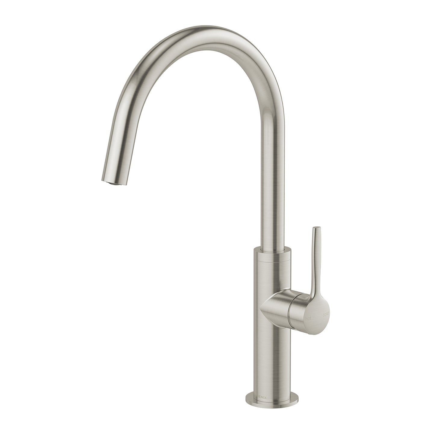 Vask Sink Mixer 190mm