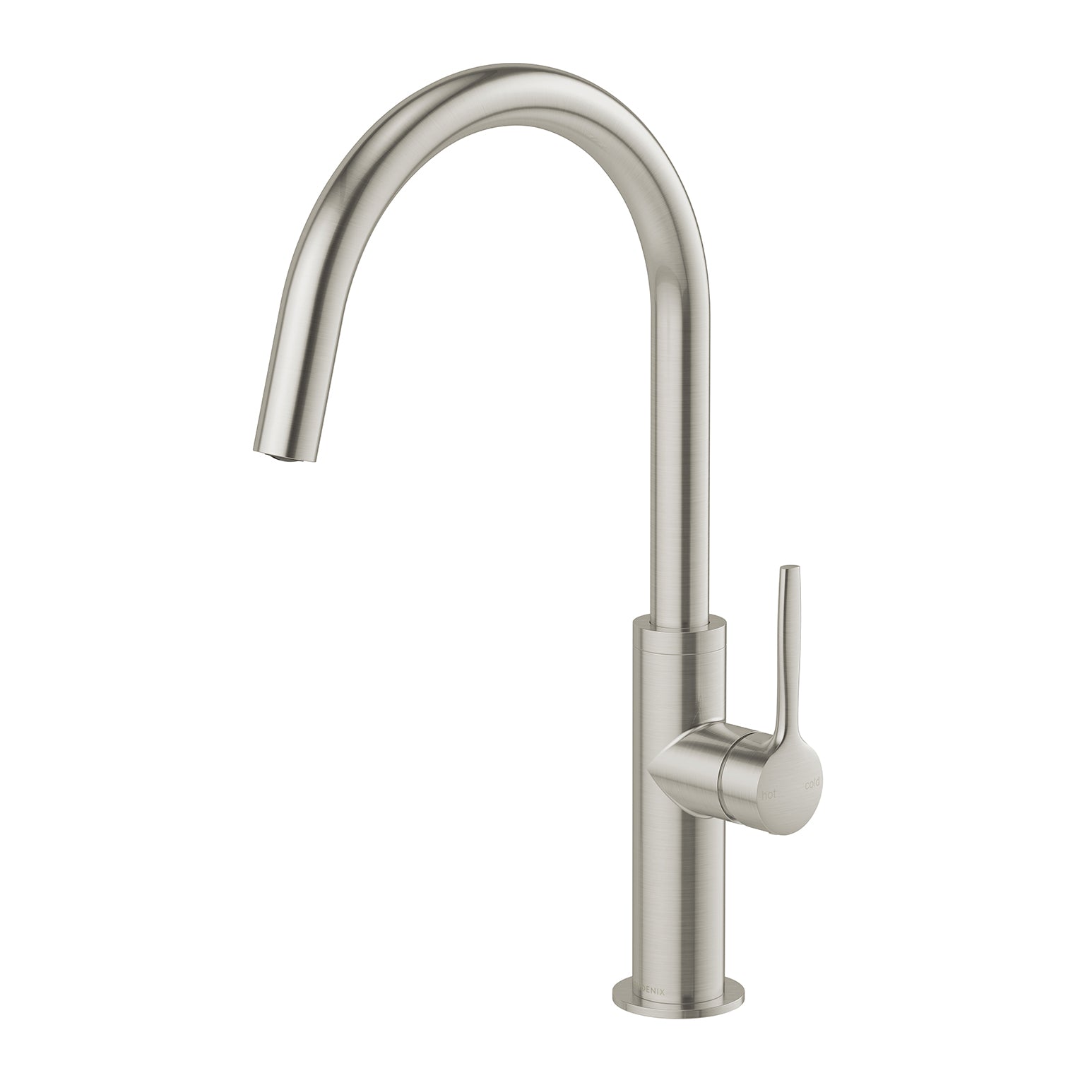 Vask Sink Mixer 190mm