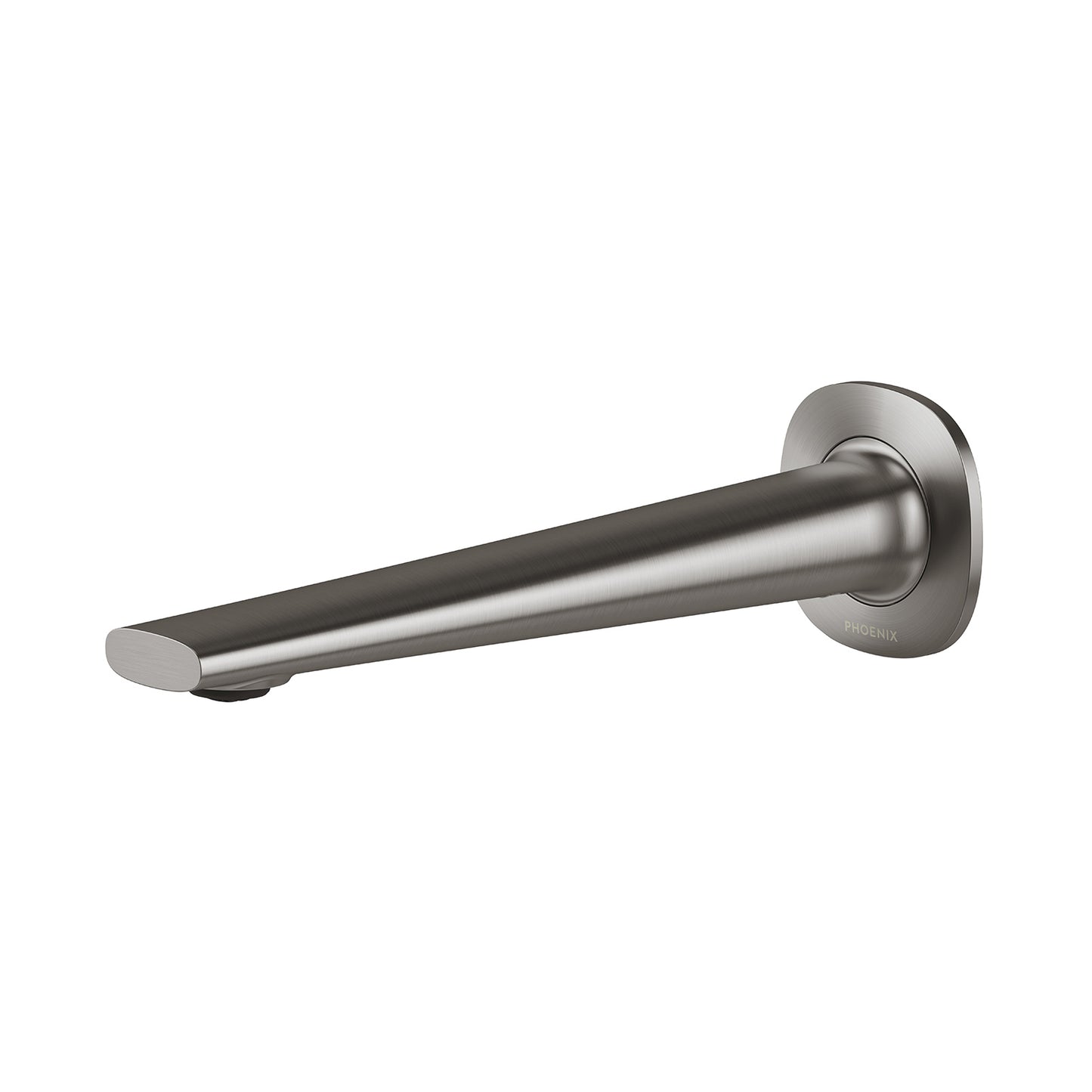 Vask Wall Basin / Bath Outlet 200mm