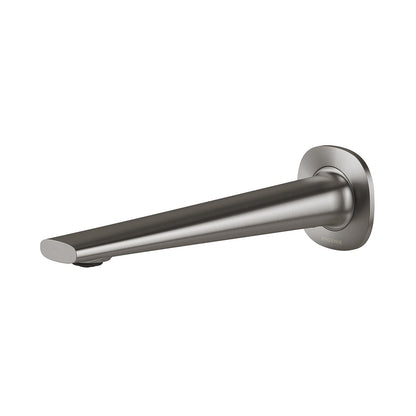 Vask Wall Basin / Bath Outlet 200mm