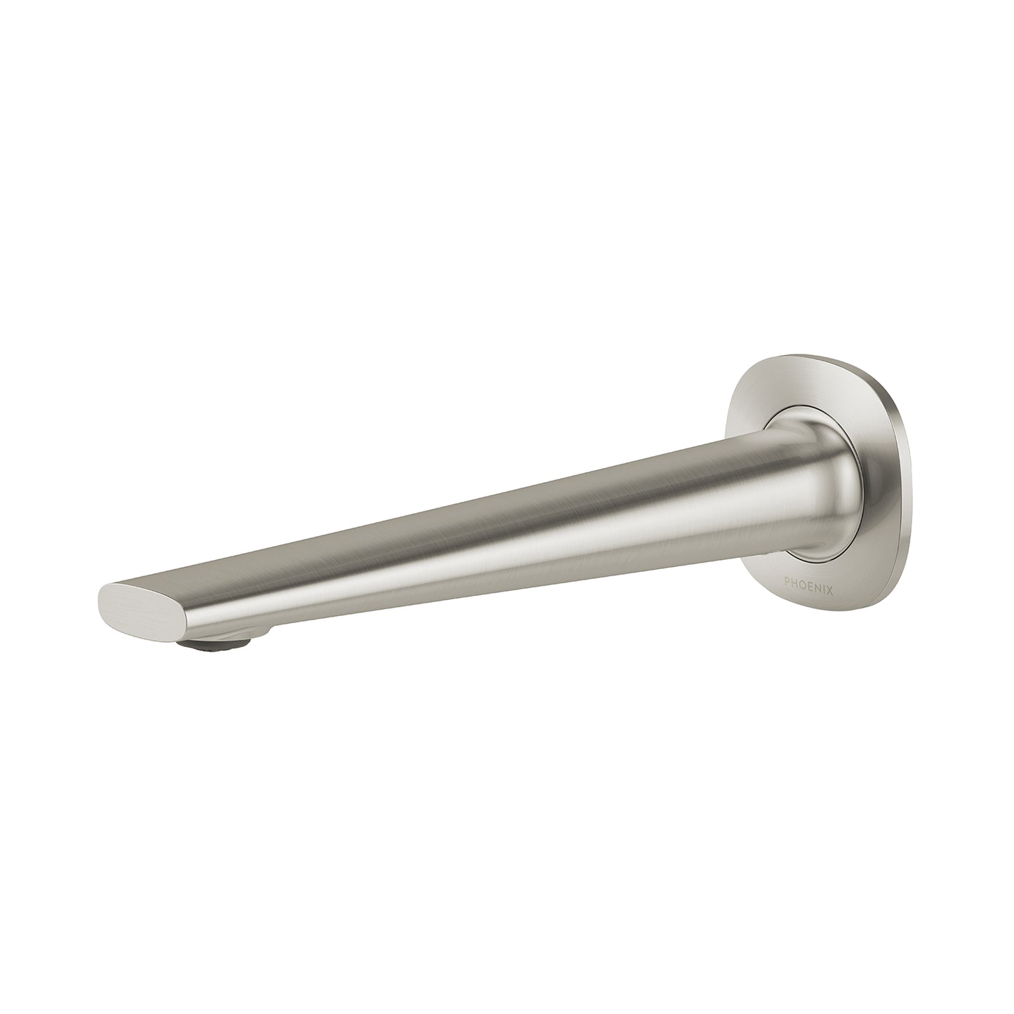 Vask Wall Basin / Bath Outlet 200mm