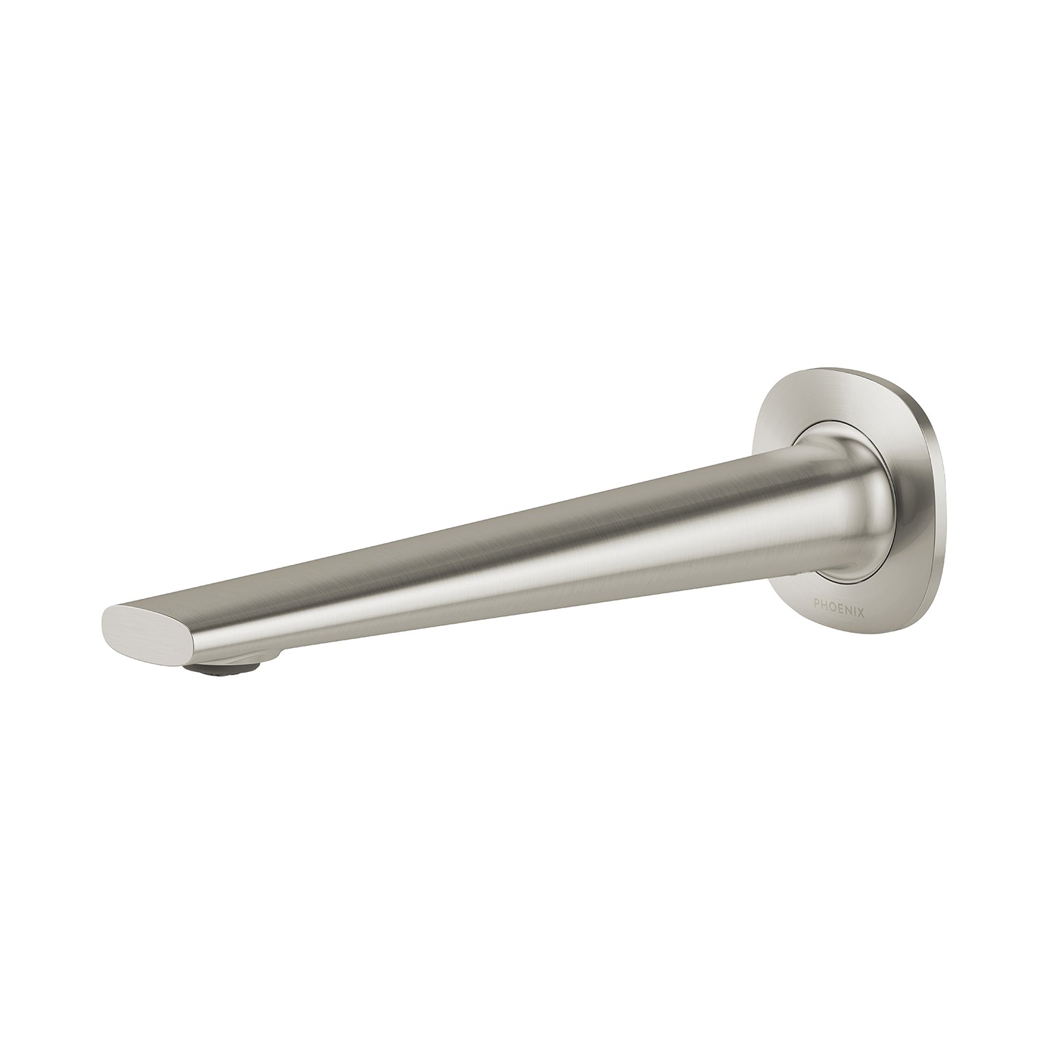 Vask Wall Basin / Bath Outlet 200mm