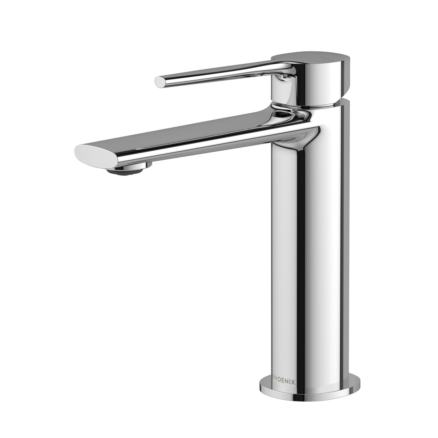 Vask Basin Mixer