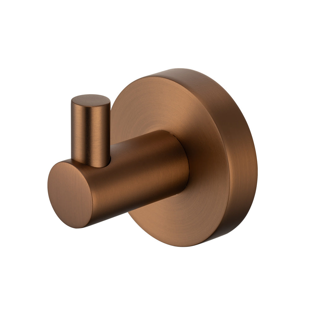 Chia Robe Hook