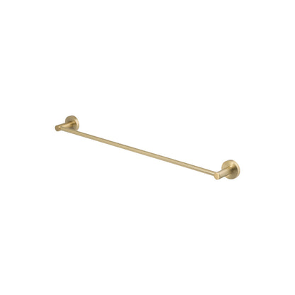 Chia Single Towel Rail 600Mm