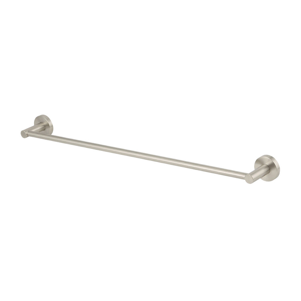 Chia Single Towel Rail 600Mm