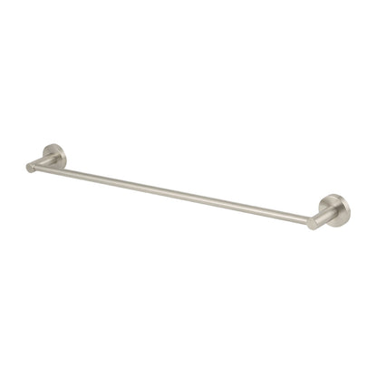 Chia Single Towel Rail 600Mm
