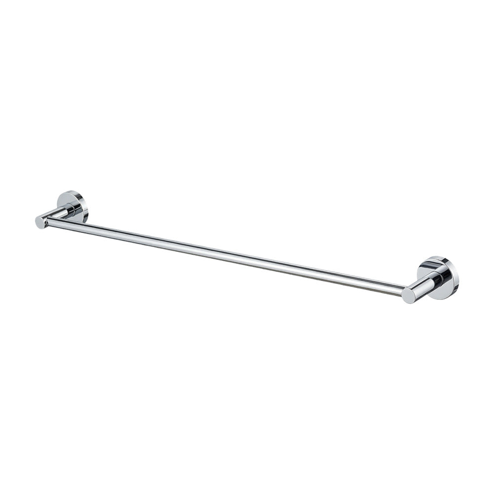 Chia Single Towel Rail 600Mm