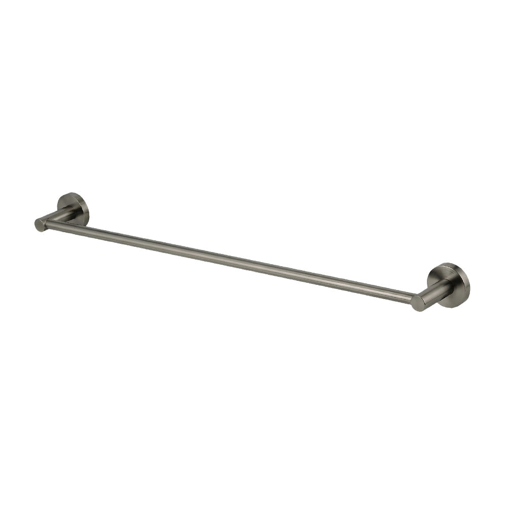 Chia Single Towel Rail 600Mm