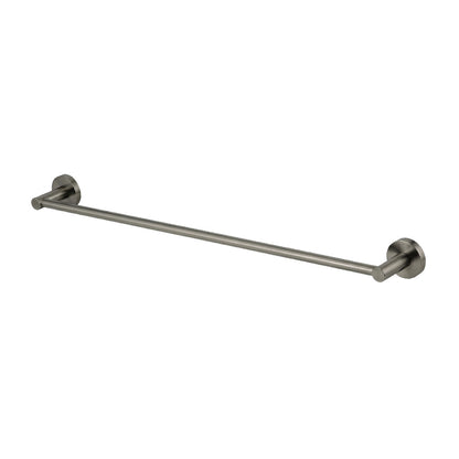 Chia Single Towel Rail 600Mm