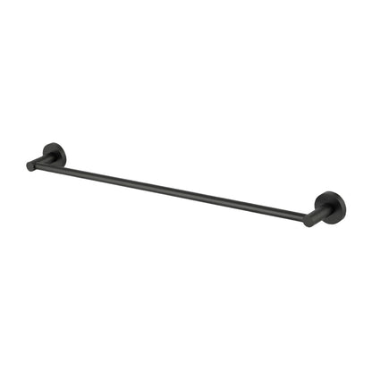 Chia Single Towel Rail 600Mm
