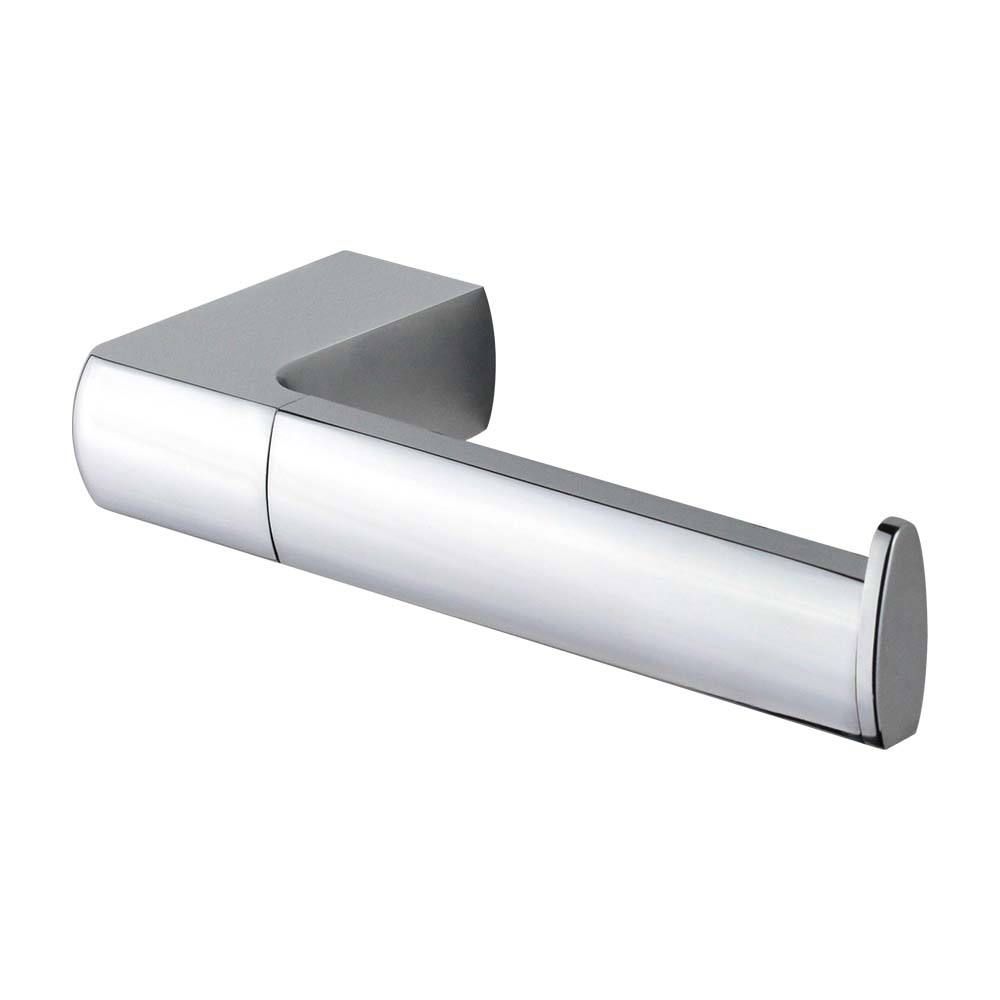 Sandalwood Toilet Roll Holder