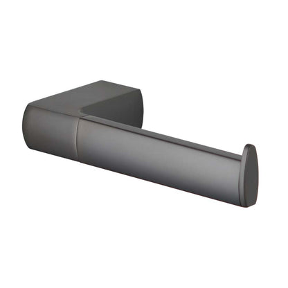 Sandalwood Toilet Roll Holder