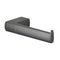 Gun Metal