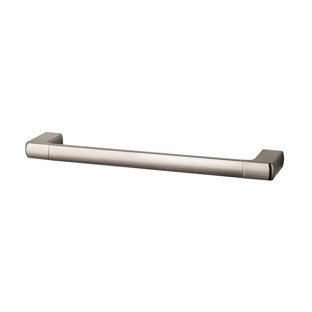 Sandalwood Hand Towel Holder