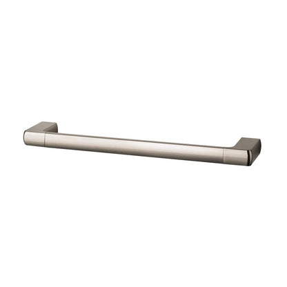 Sandalwood Hand Towel Holder