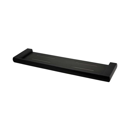 Sandalwood Shower Shelf