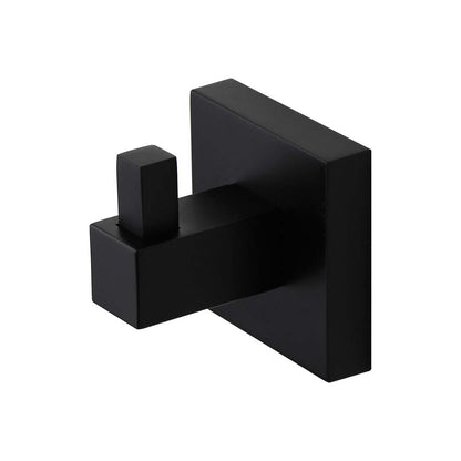 Mint Robe Hook